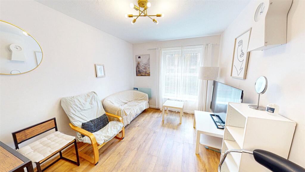 Main image of property: Venice Court, Samuel Ogden Street, Manchester, M1