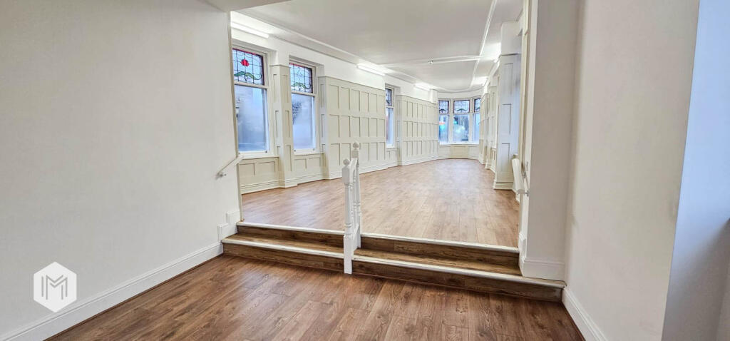 Additional image 28 of Colne Road, Burnley, BB10 1DU