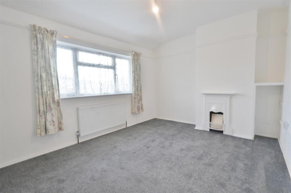 House in Slough - More