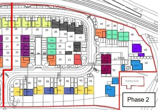 Oak Meadows Phase II.jpg