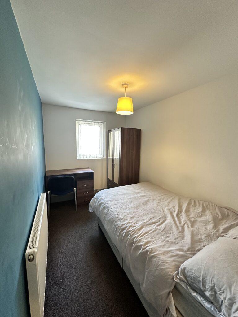 House in Birmingham - View 5
