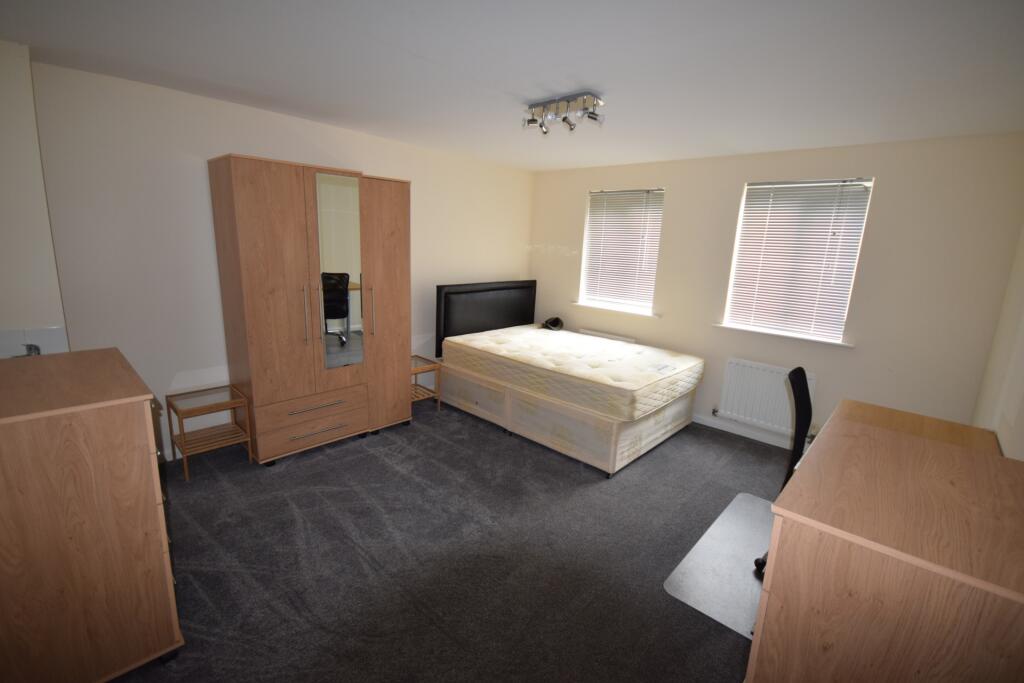 Additional image 12 of The Runway, Hatfield, AL10