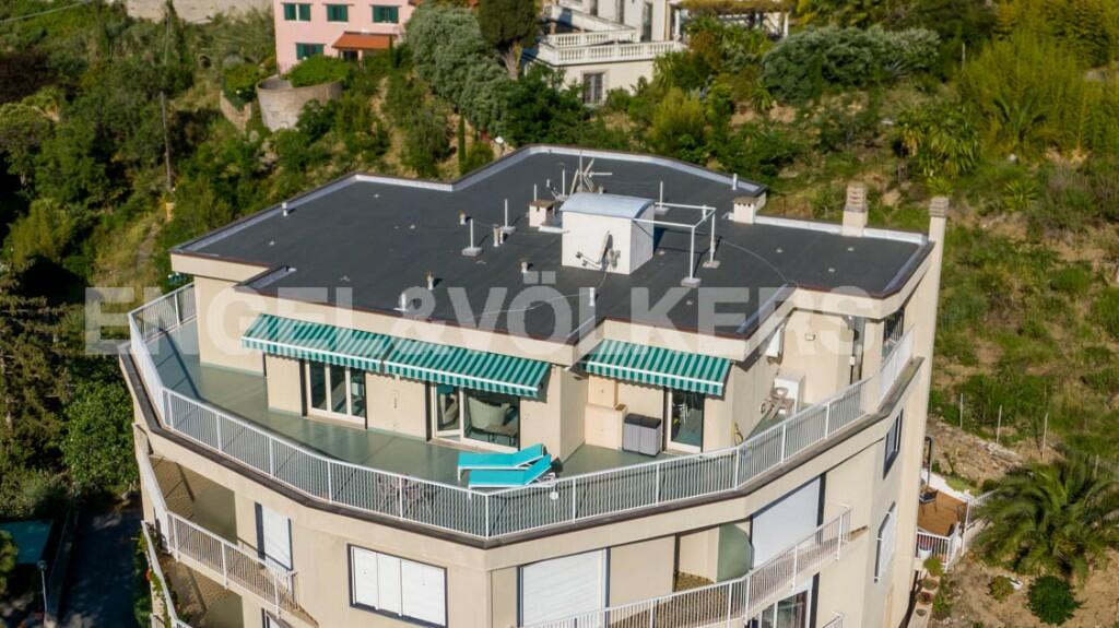 Main image of property: San Remo, Imperia, Liguria