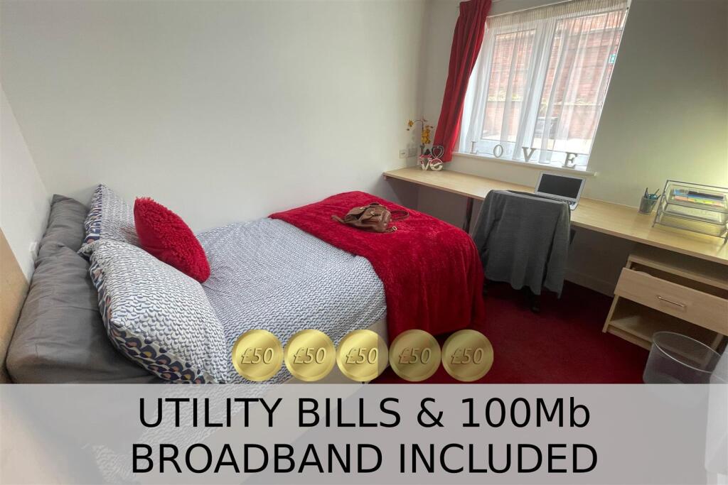 Main image of property: 18-20 Dawlish Road