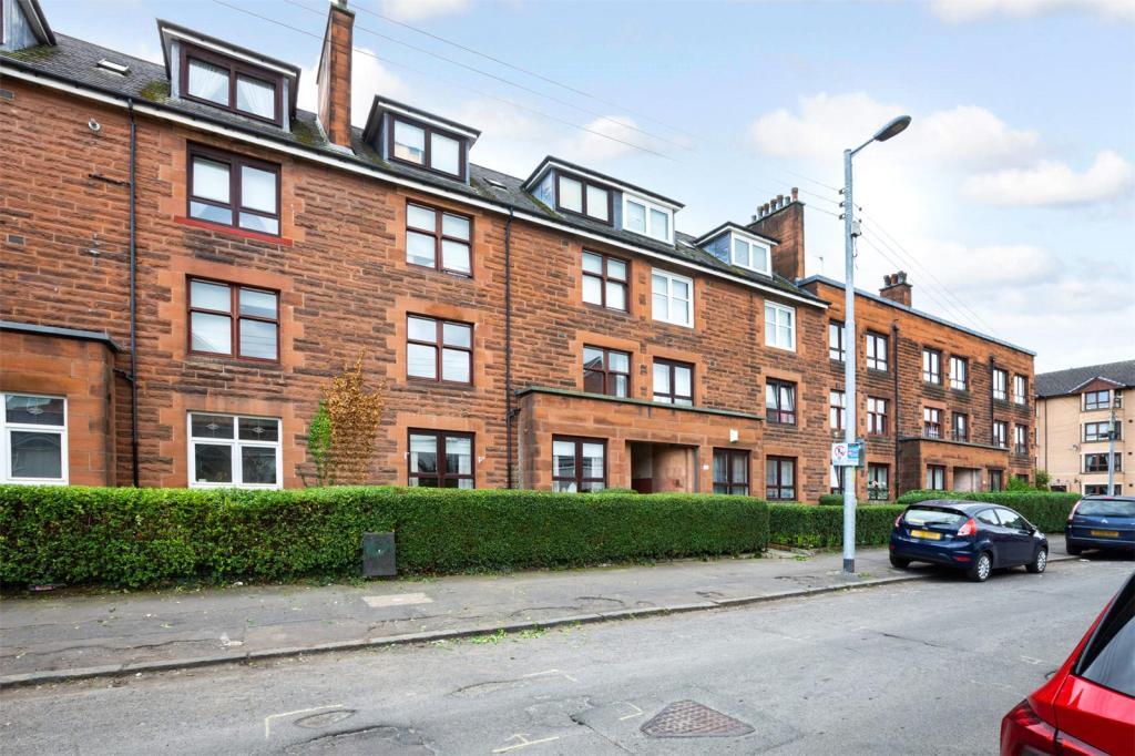Main image of property: Craigpark Drive, Dennistoun