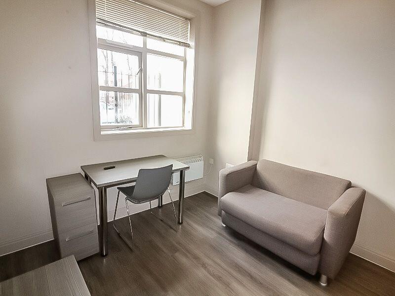 Main image of property: Landcross House, A Landcross Road, Manchester