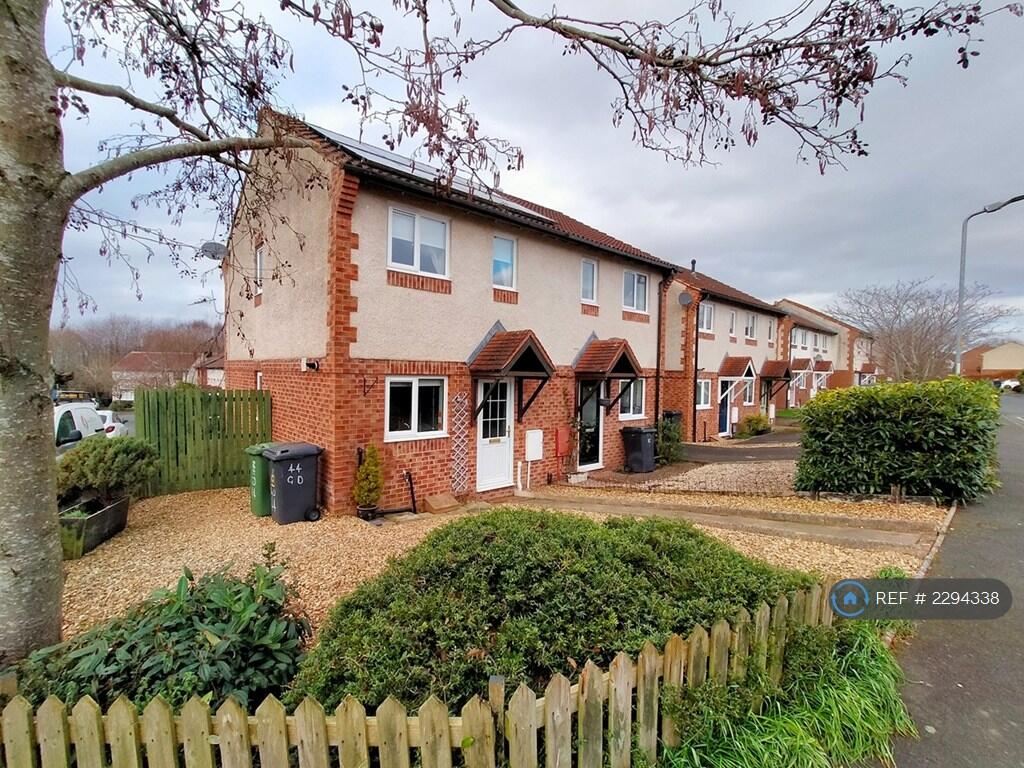 Main image of property: Gleneagles Drive, Carlisle, CA3