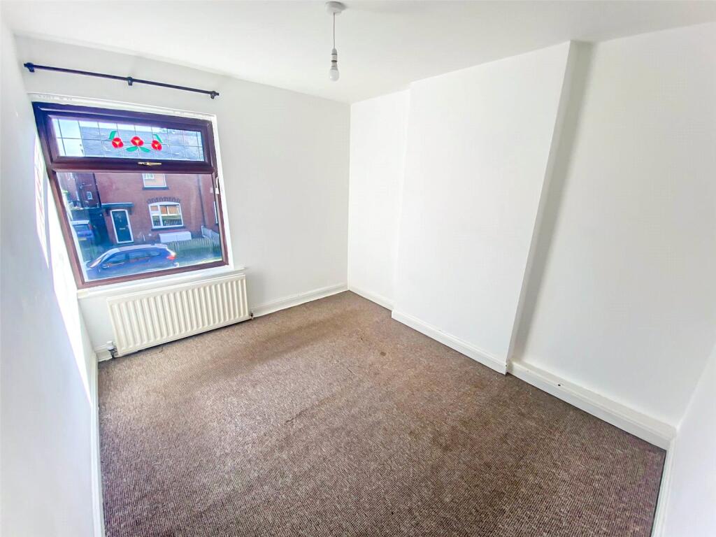 House in Bury, Greater Manchester - View 4