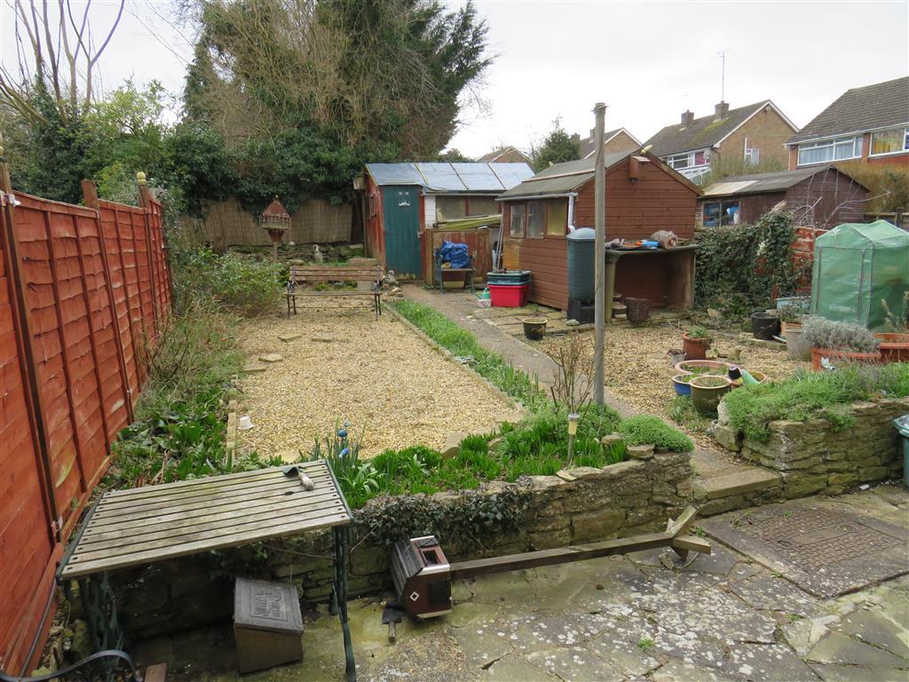 Photo of the property