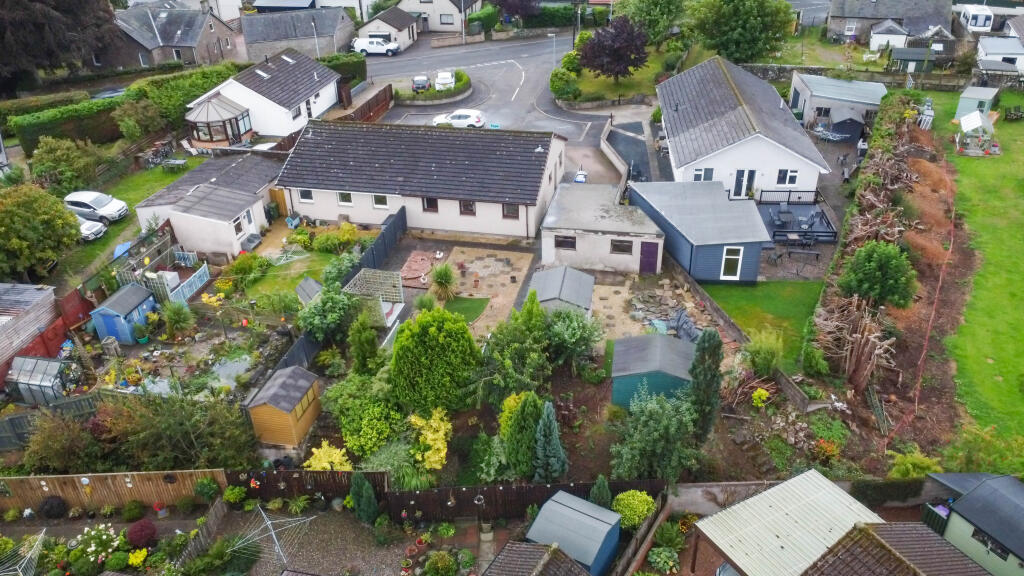 House in Dundee - View 5