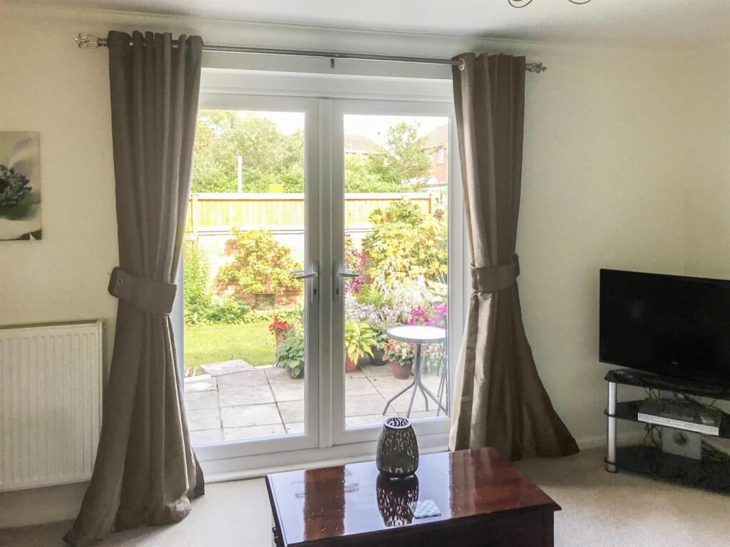Property photo 7