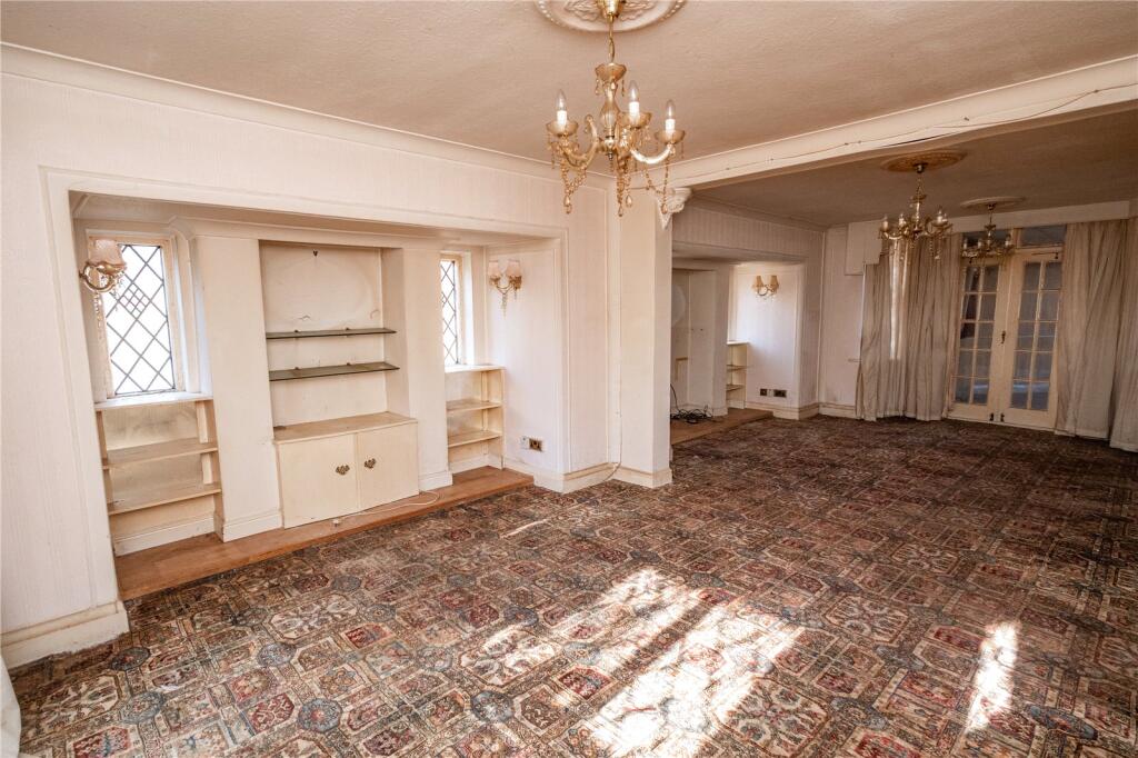 Additional image 5 of Ascot Road, Moseley, Birmingham, B13