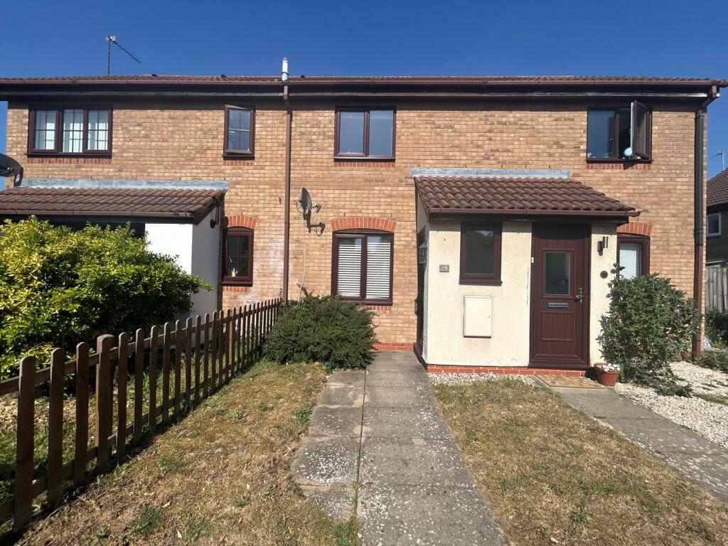 Main image of property: Millwright Way, Flitwick, MK45