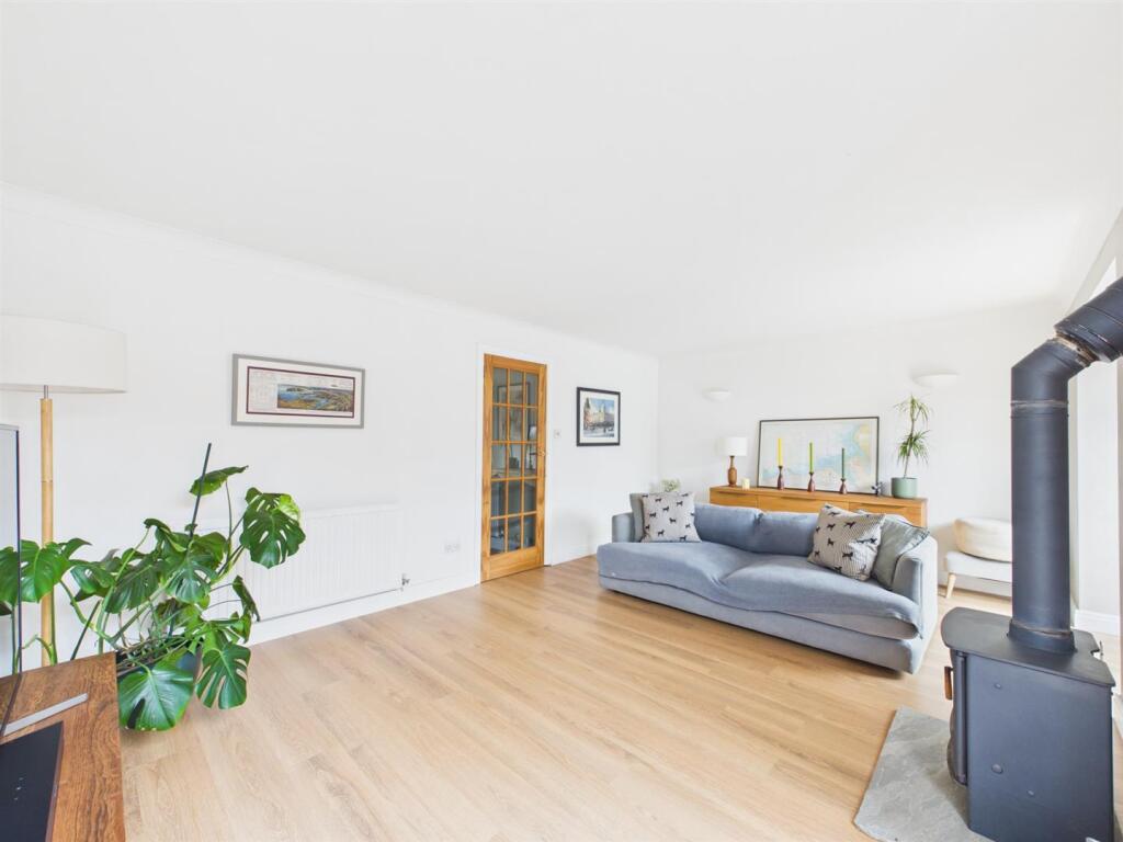 House in Chester - View 5