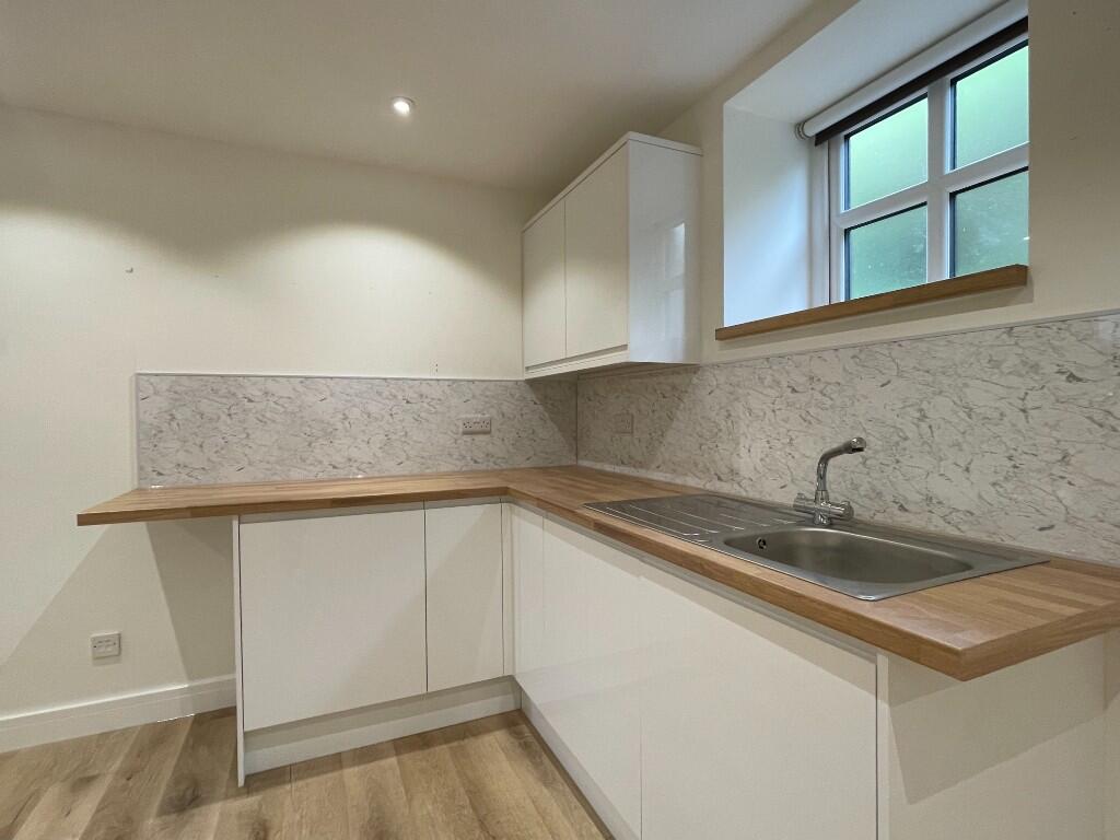 Main image of property: West Kingsdown, TN15  (Nr Sevenoaks)