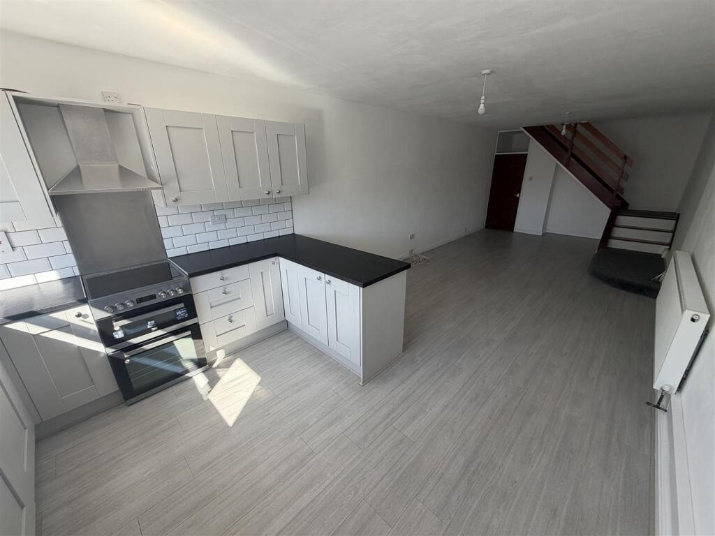 Additional image 3 of Fentham Road, Erdington
