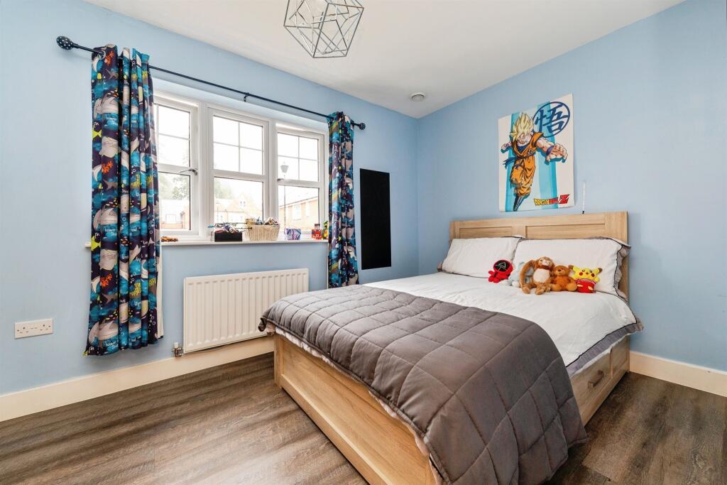 Additional image 14 of Barbara Court, Welwyn