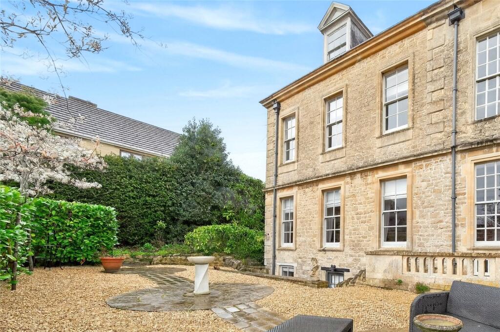 Additional image 24 of Northend, Batheaston, Bath, BA1