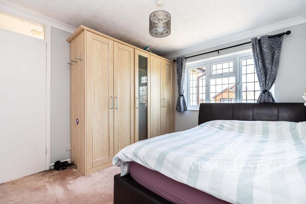 Additional image 23 of Baverstock Road, Poole, Dorset, BH12