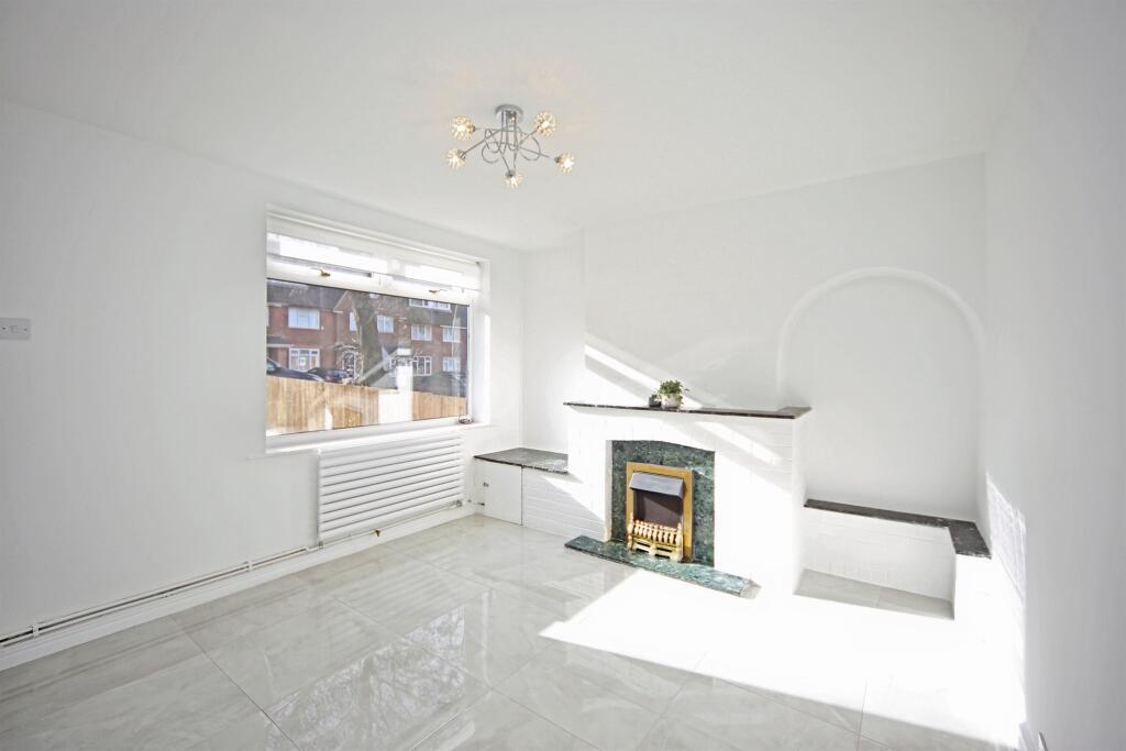 Additional image 2 of Bodenham Road, OLDBURY