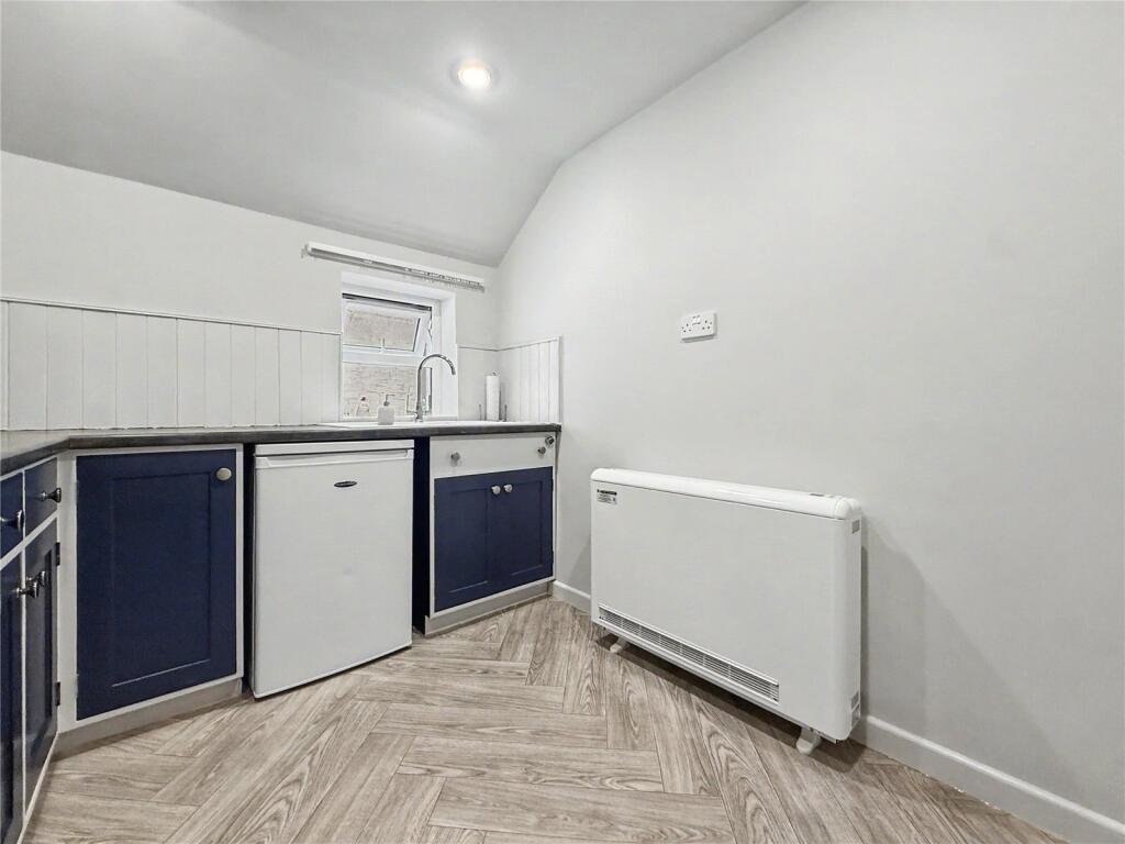 Apartment in Cleobury Mortimer, Shropshire - View 5