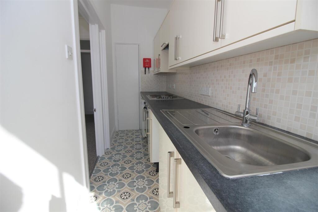 Additional image 11 of Nelson Place West, Bath