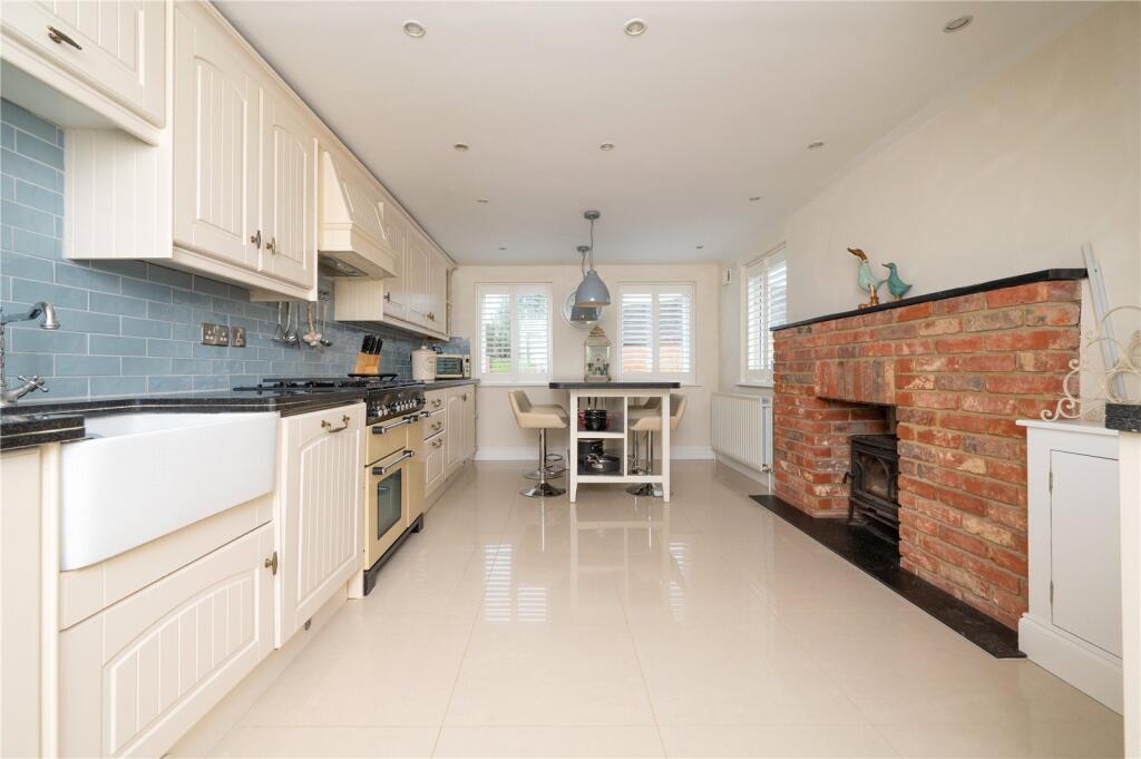 Additional image 20 of Coursers Road, Colney Heath, St. Albans, Hertfordshire