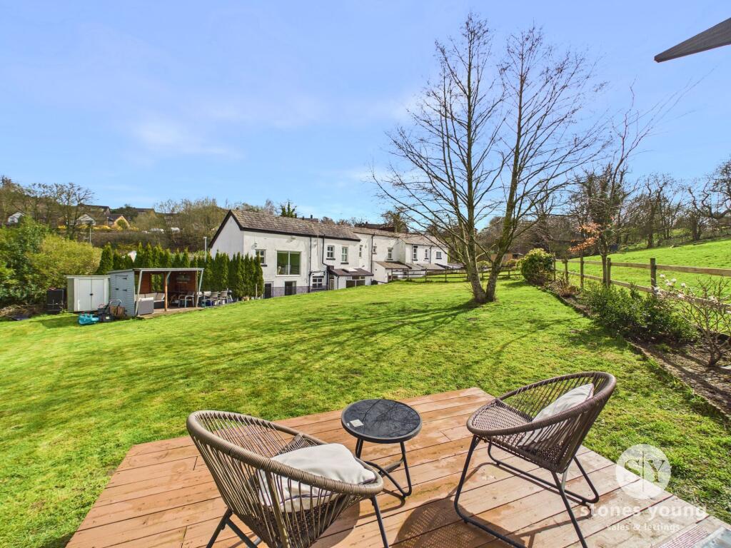 Additional image 2 of Knowsley Road, Wilpshire, BB1