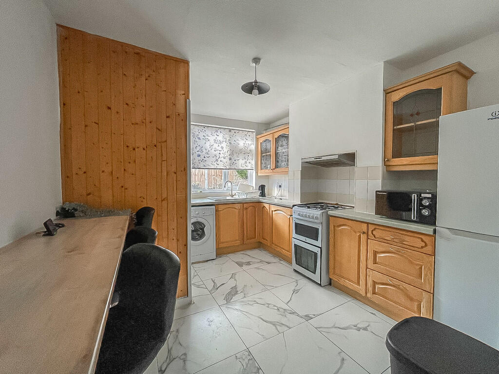 Additional image 4 of Coleshill Road , Curdworth