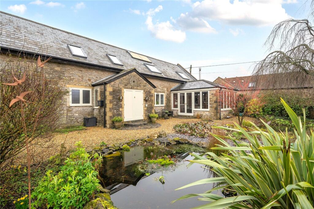 Additional image 20 of Bodden, Shepton Mallet, Somerset, BA4