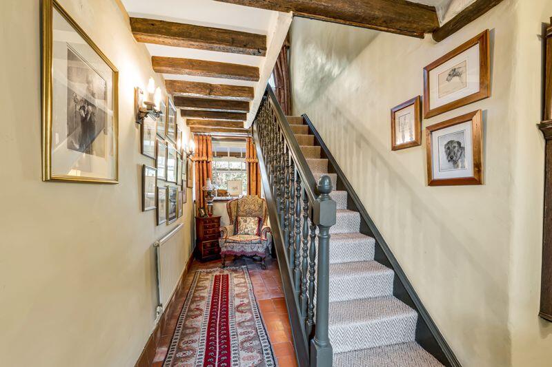 Additional image 16 of Warren House Farm, Walmley Road, Sutton Coldfield, B76 2PP