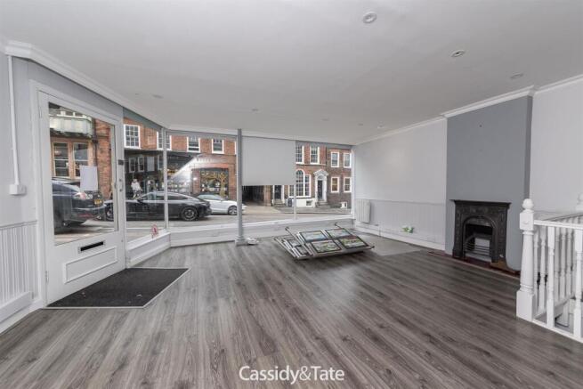 6 Holywell Hill_006.jpg
