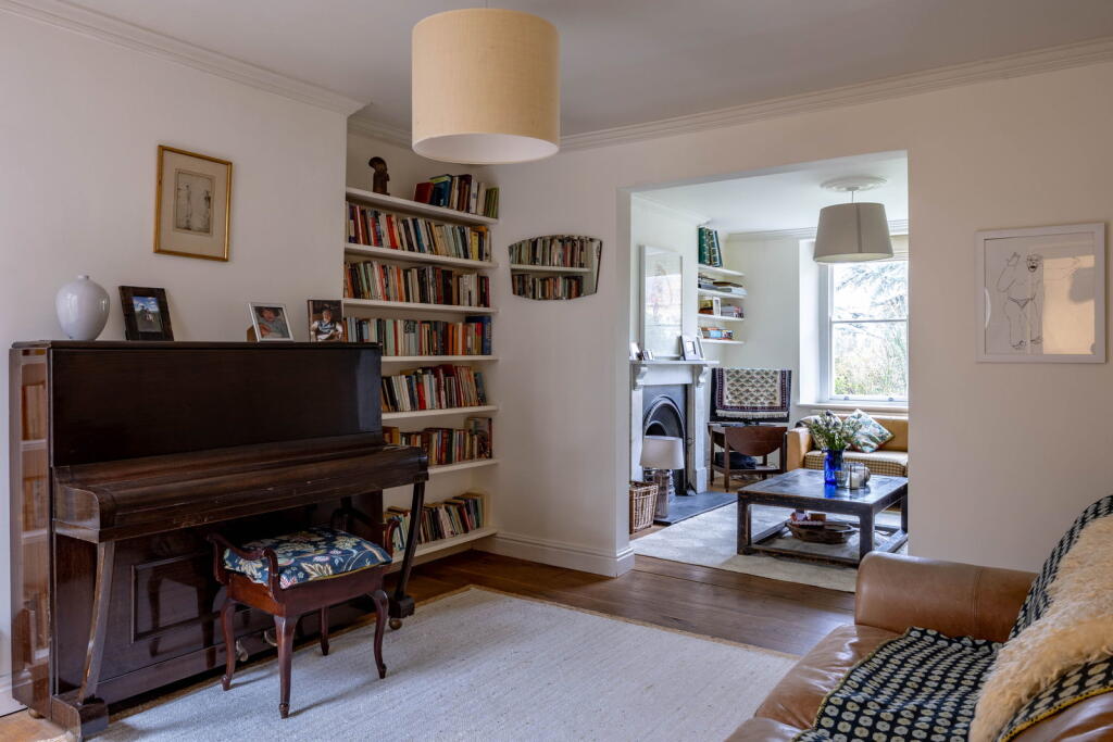 Additional image 14 of Weymouth Road, Frome, BA11 1HJ