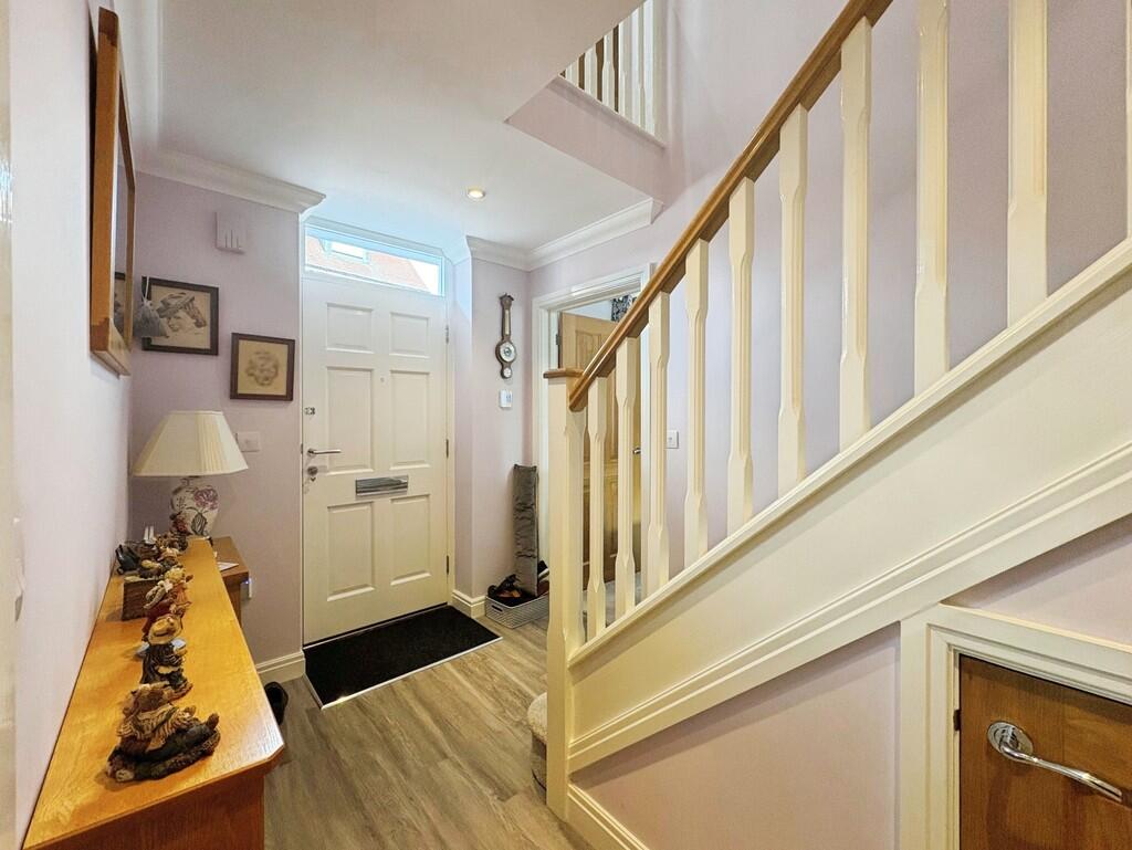 Additional image 18 of Hillrick Crescent, Yeovil