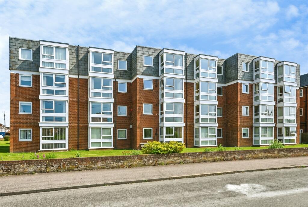 Main image of property: Buckingham Court, HUNSTANTON