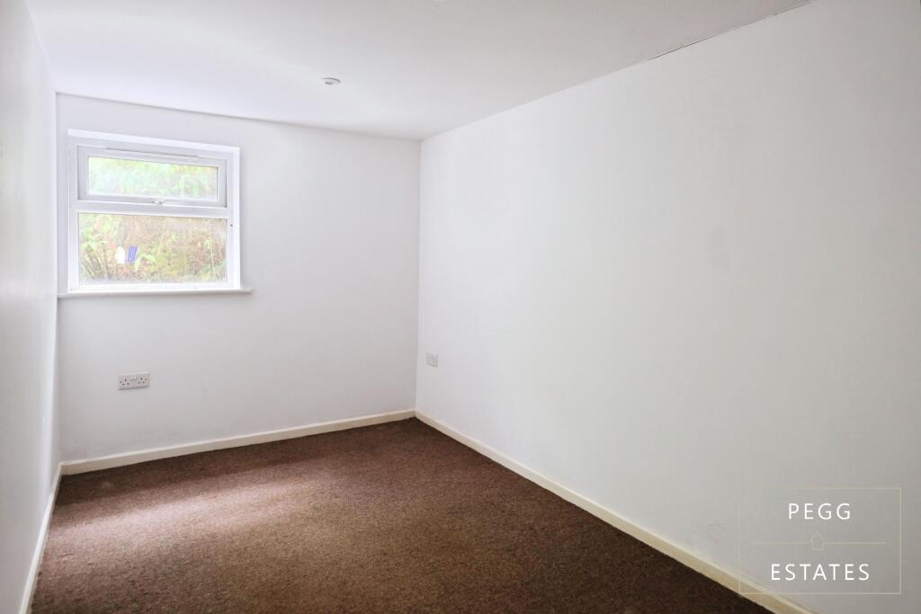 Apartment in South Hams, Westerland, Marldon - More