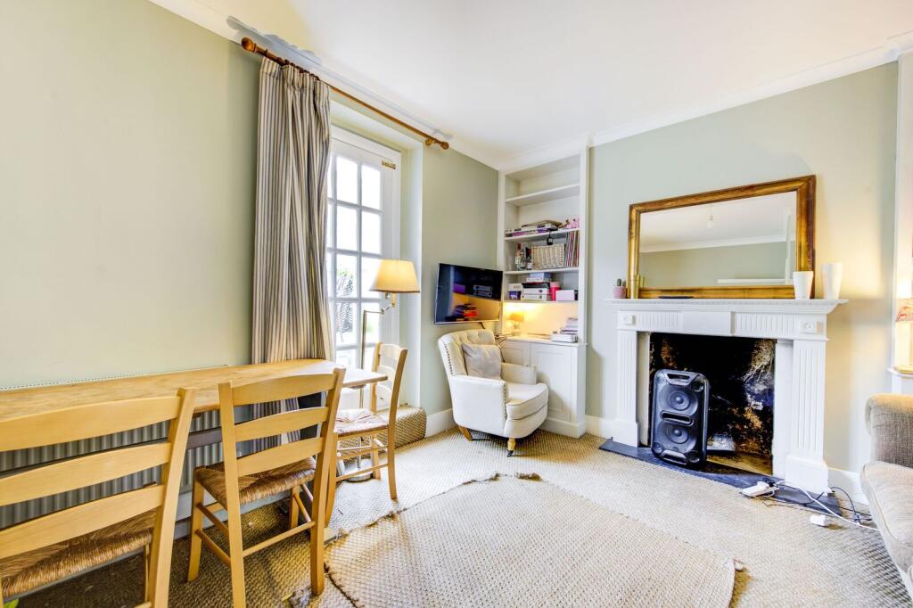 Property photo 6