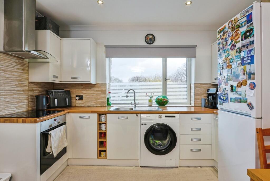 Additional image 3 of Wimborne Road, KINSON, Bournemouth, Dorset, BH11