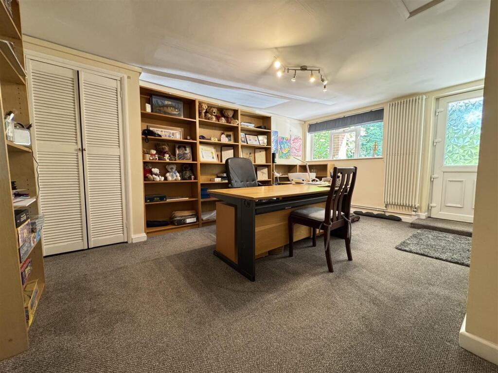 Additional image 27 of Hamstead Hill, Handsworth Wood, Birmingham