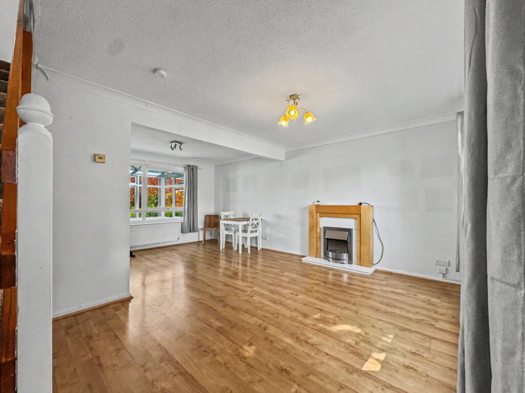 Malvern Drive, Stokesley photo 2