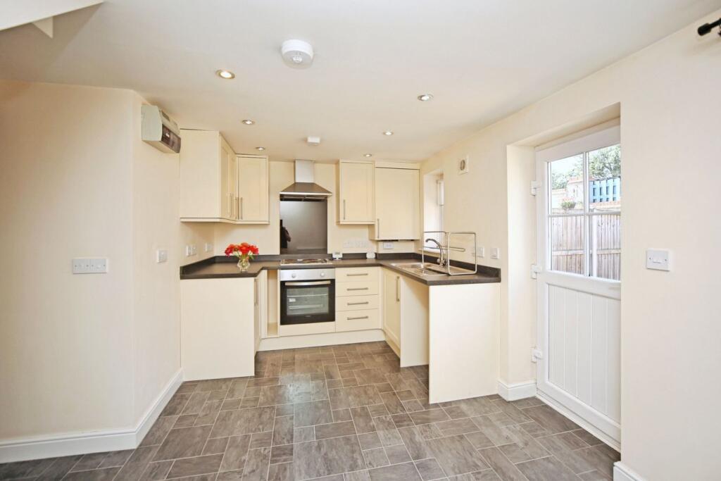 House in Stratford-on-Avon, Studley - View 3