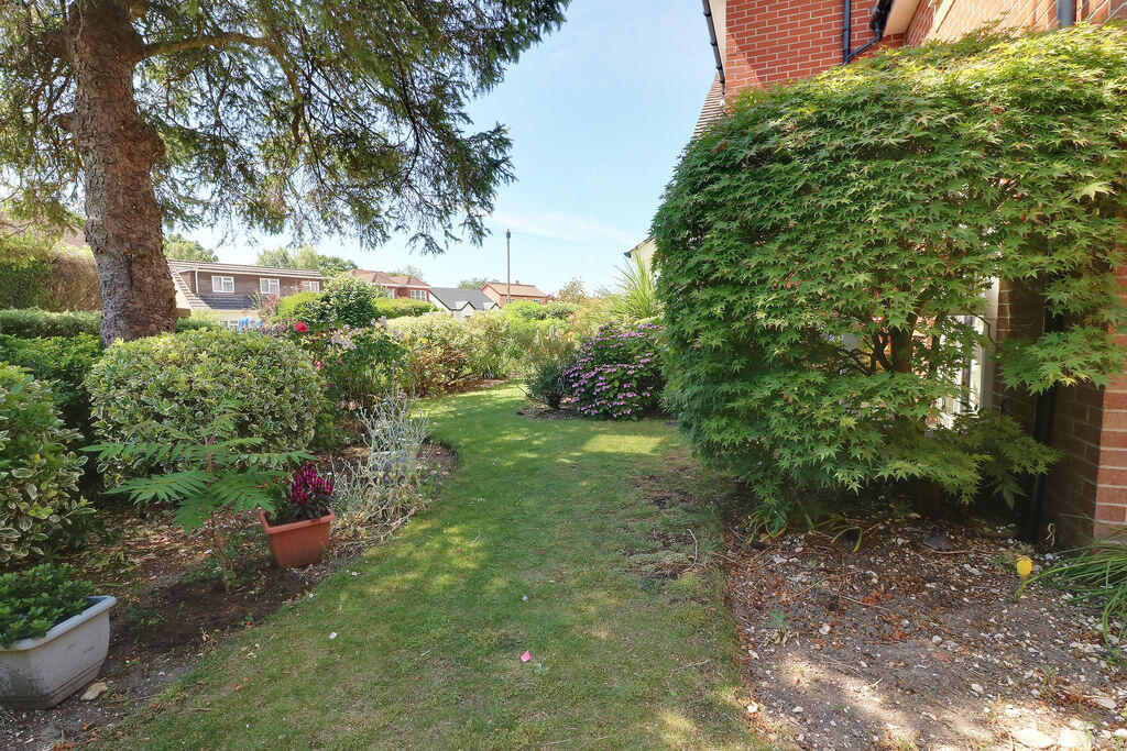 Padnell Road, Cowplain, Waterlooville - More