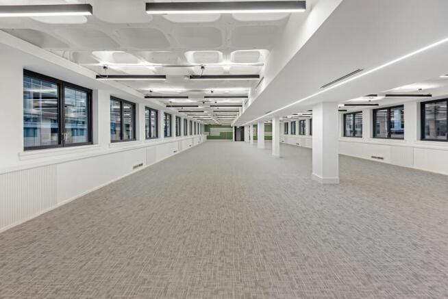 Canning St Edinburgh INTERNAL 45 of 74.JPG