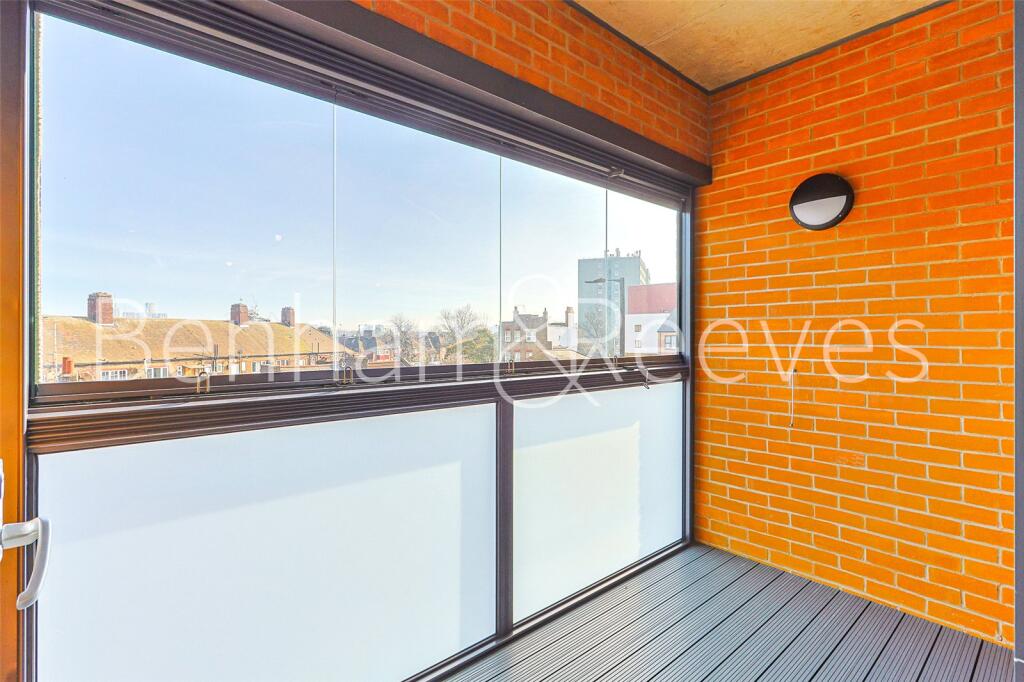 Property photo 6