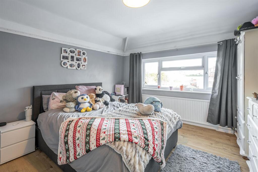 Additional image 15 of Rosemary Road, Halesowen, B63 1BN