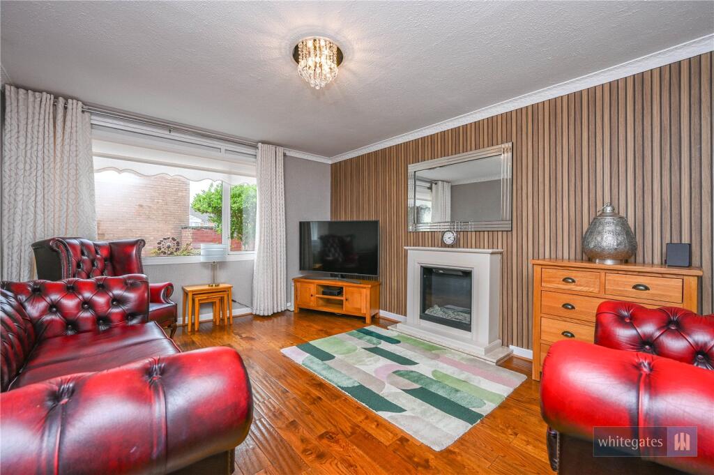House in Liverpool - View 4