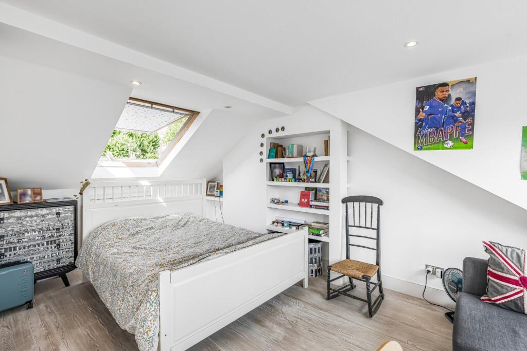 Property photo 8