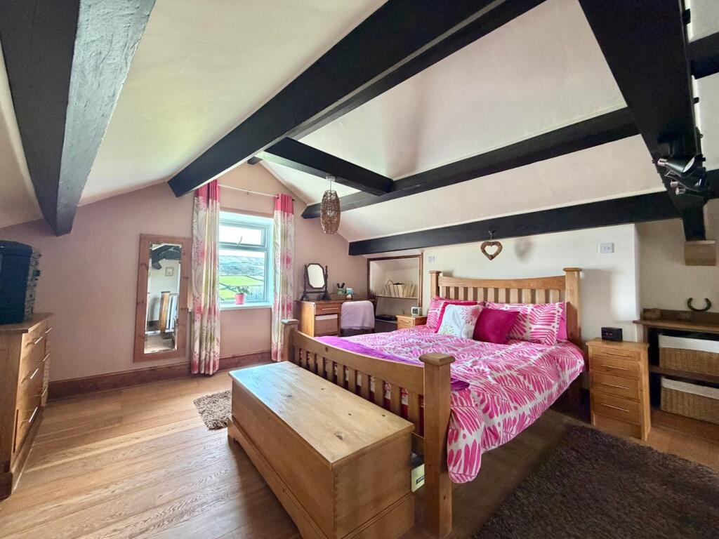 Additional image 16 of Moorside, Oxenhope, Keighley, BD22