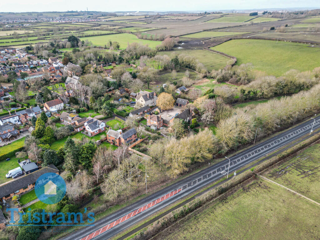 DJI_0843