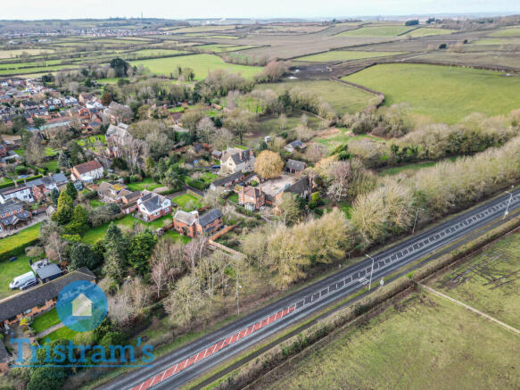 DJI_0843